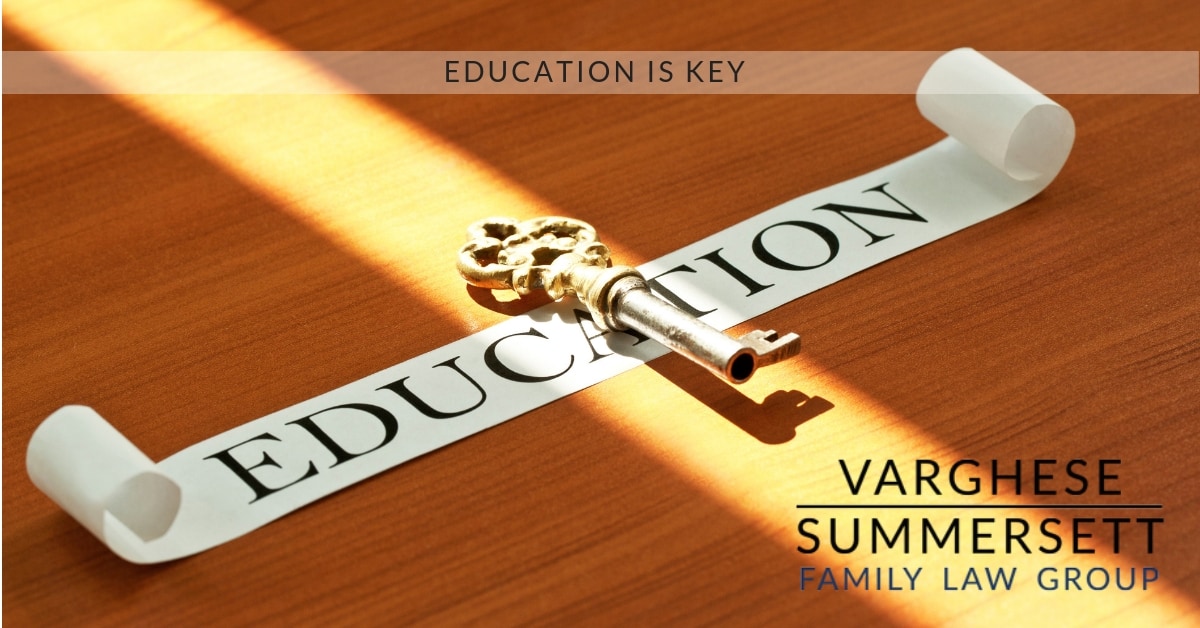 Education