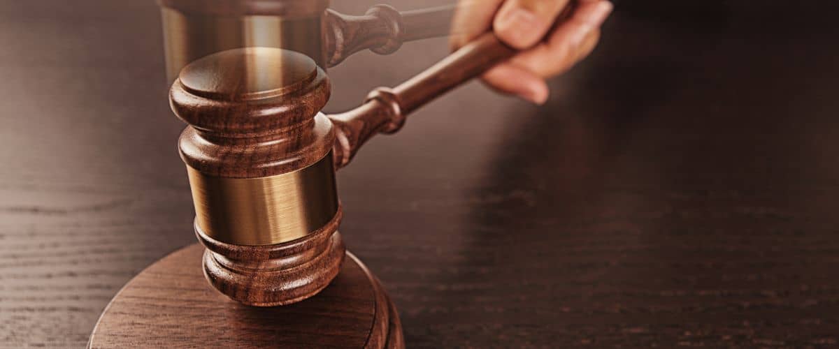 Emergency Custody Orders in Texas Family Cases