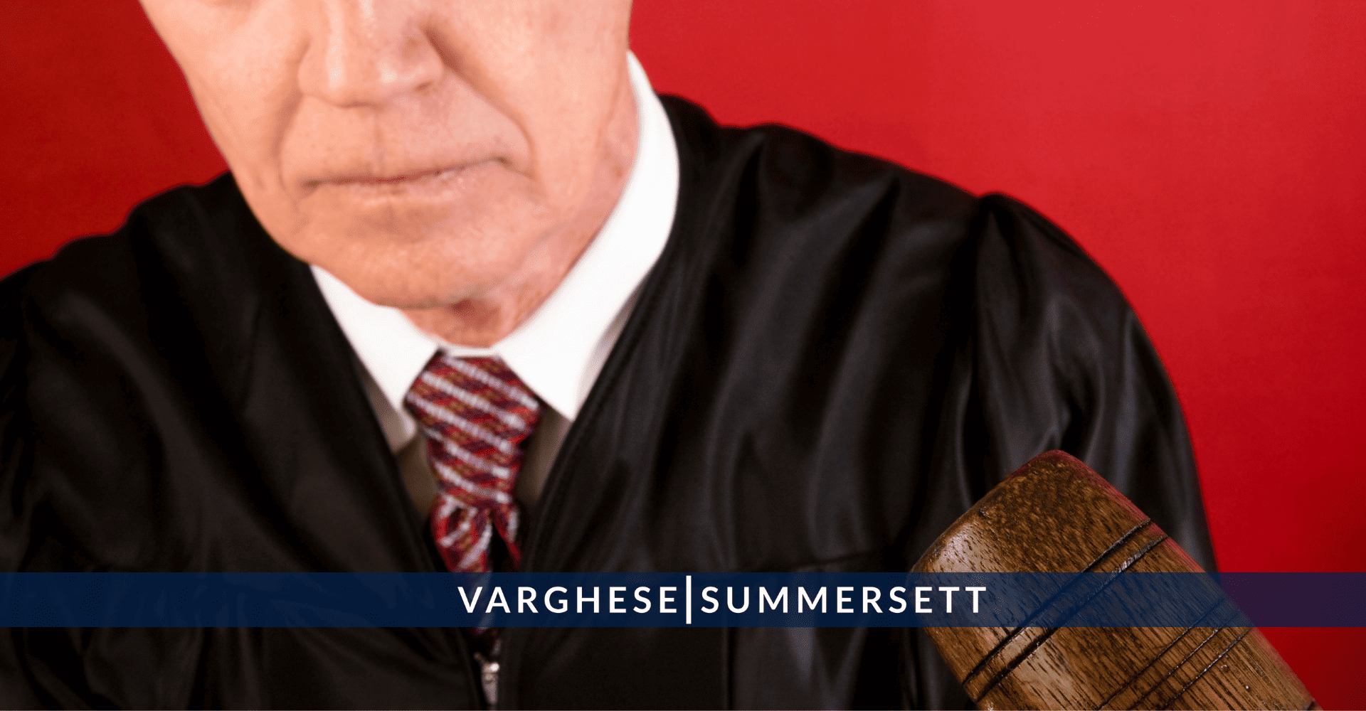 Enforcement of Texas Family Court Orders