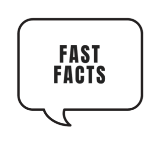 Fast Facts