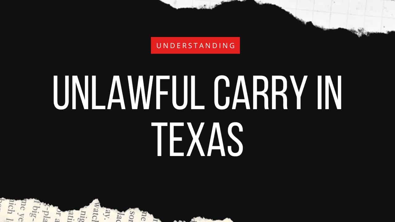 Federal gun charges 6