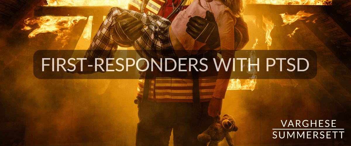 Tarrant County First Responder Diversion Program