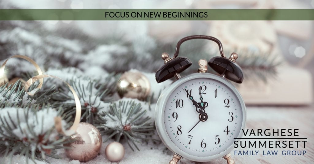 importance of time