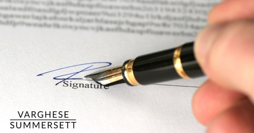 Forgery-in-Texas