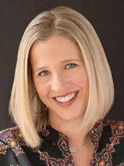 Divorce Tips from Expert