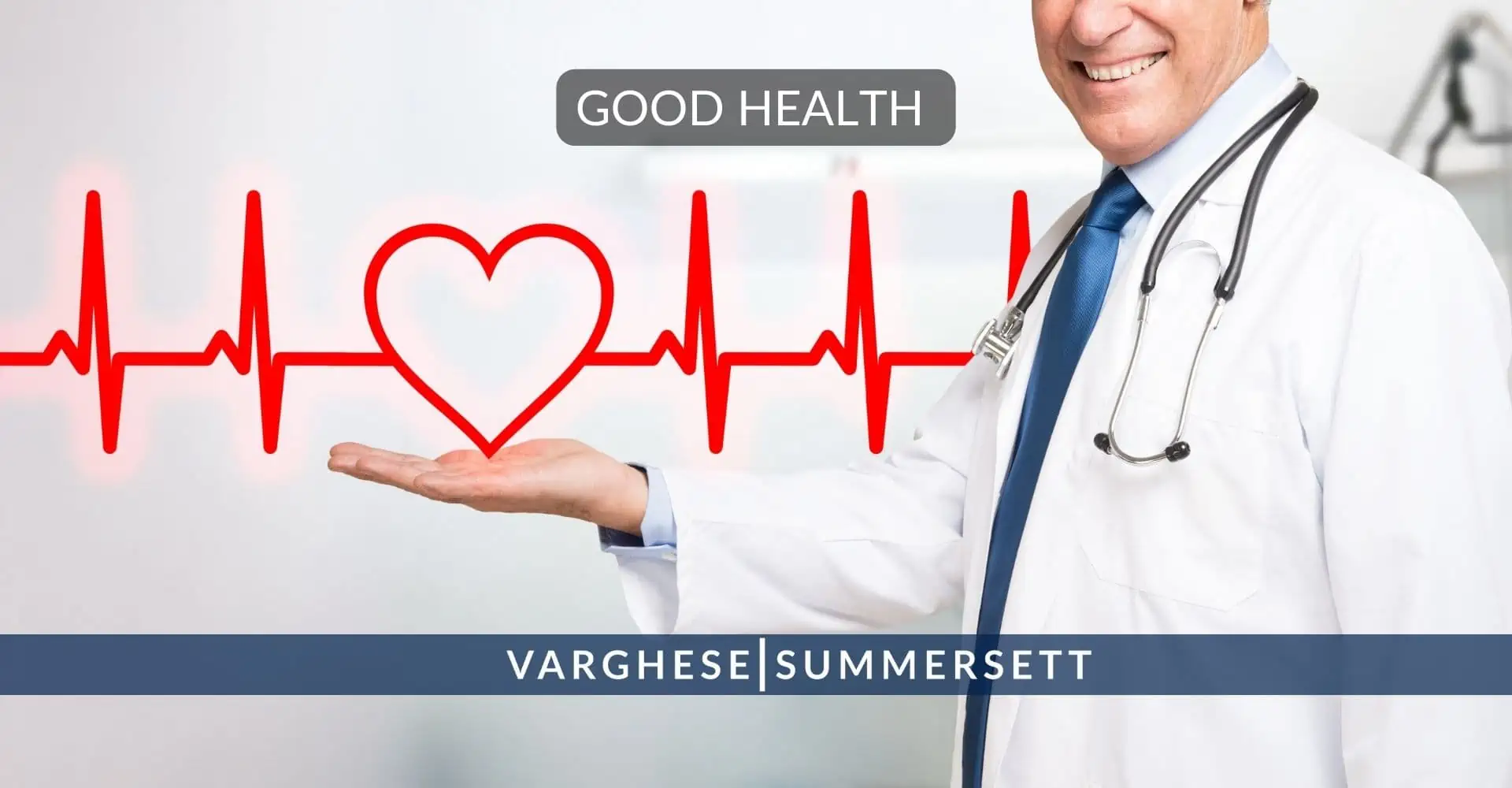Good Health