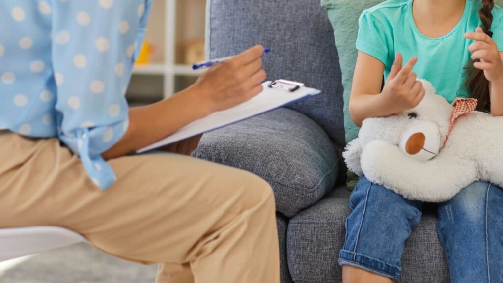Guardian-Ad-Litem