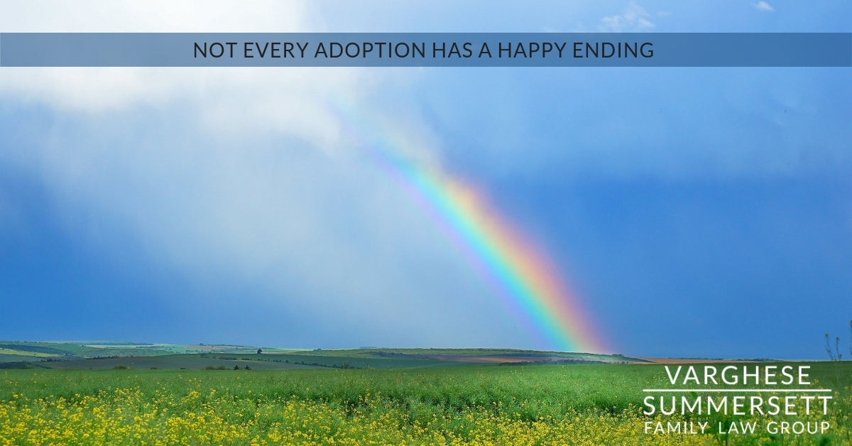 Happy Ending 12