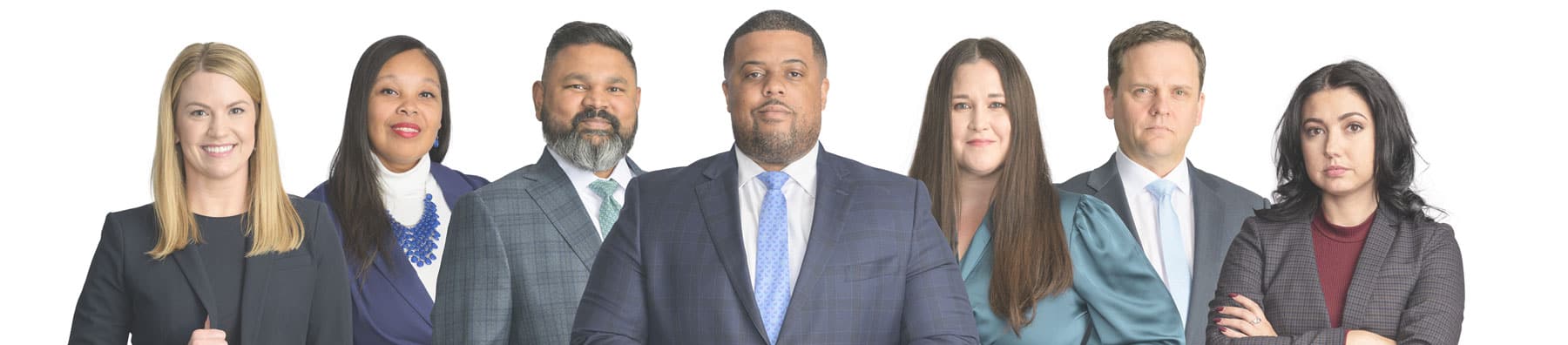 Varghese Summersett Injury Law Group Header