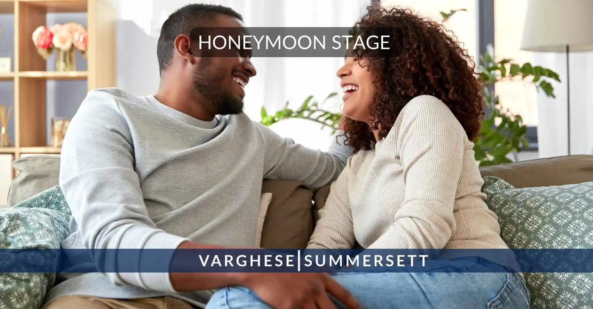 Honeymoon