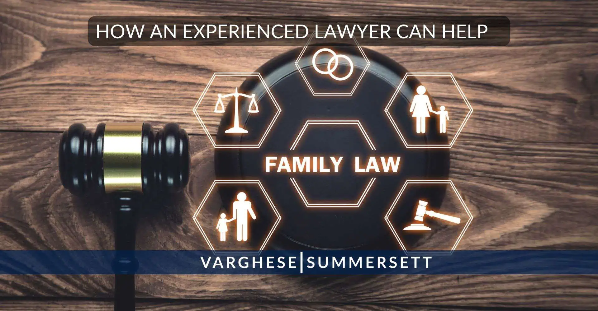 How Experienced Lawyer Can Help
