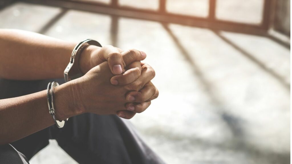 How to beat a sexual assault charge