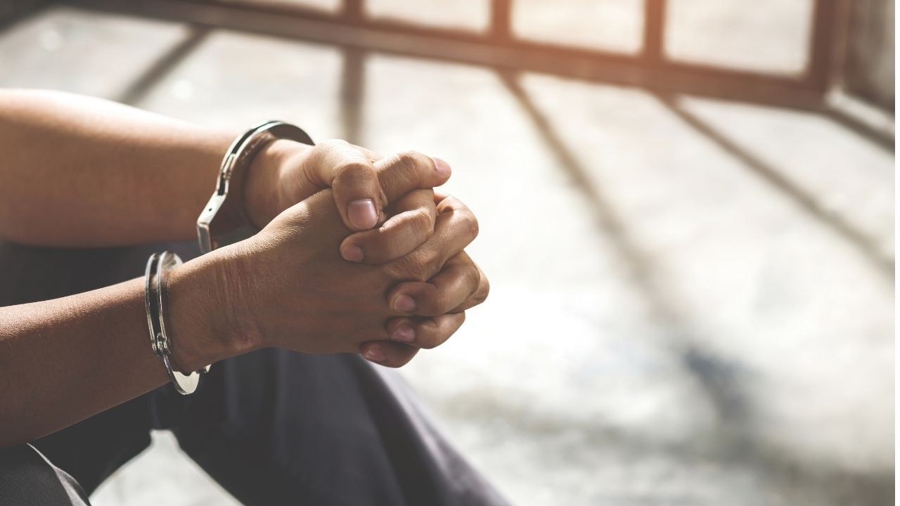 How to beat a sexual assault charge