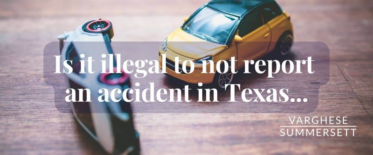 illegal to drive without insurance