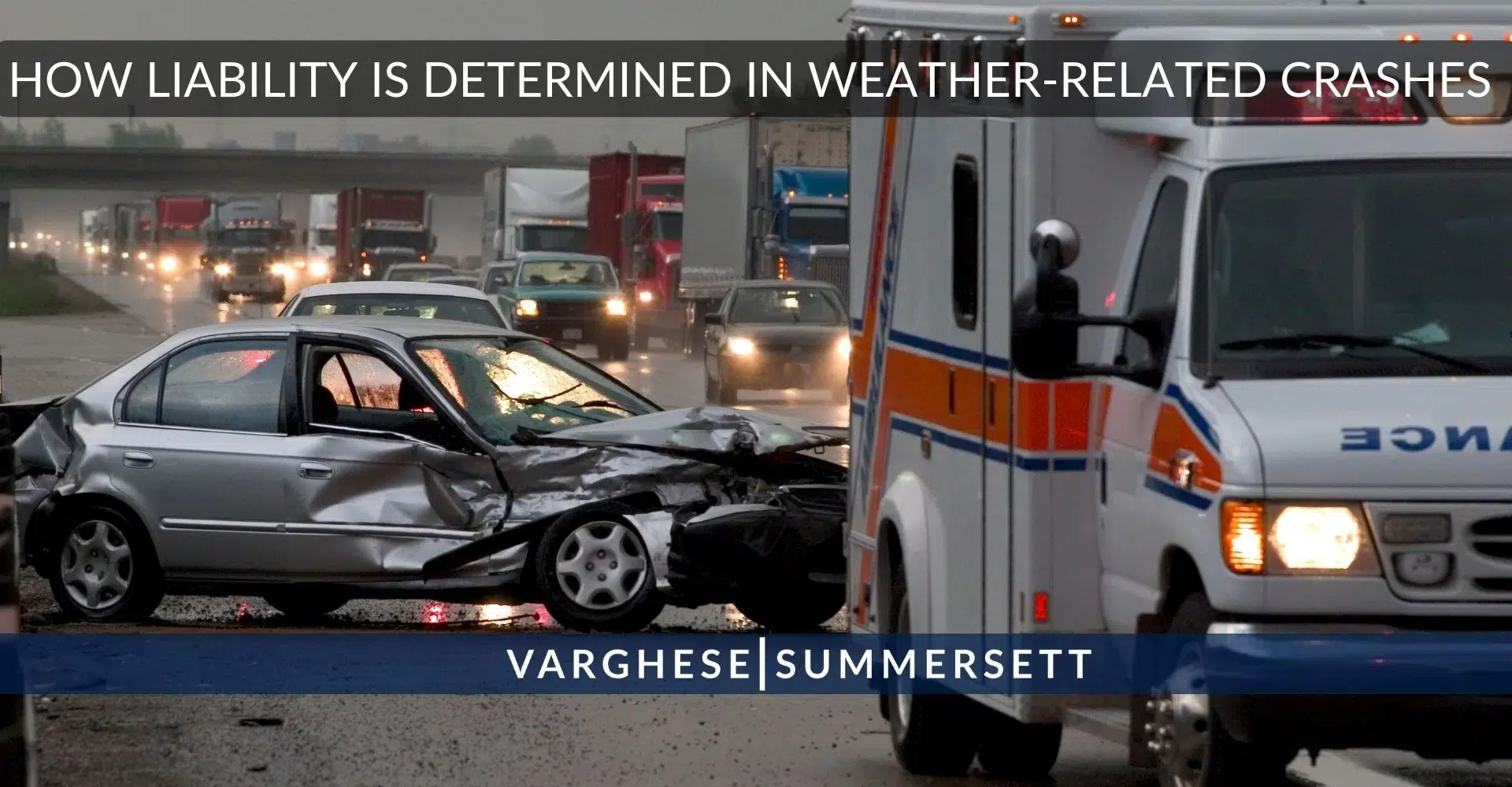 Liablity-in-Weather-Crashes