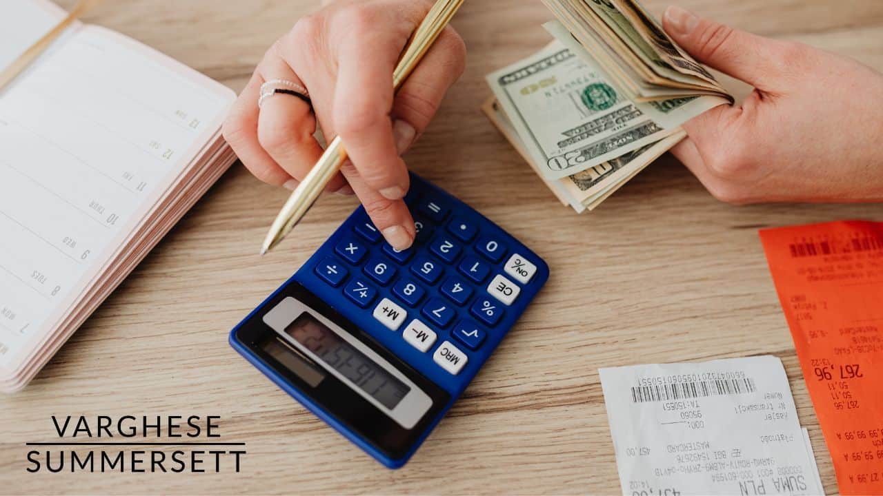 When Can You Modify Child Support in Texas? [2023]