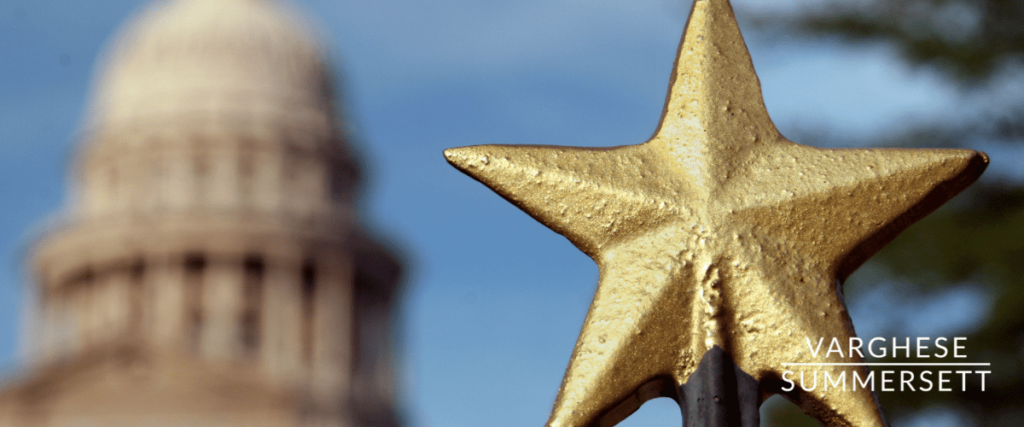 OAG-in-Texas-Child-Support-Cases