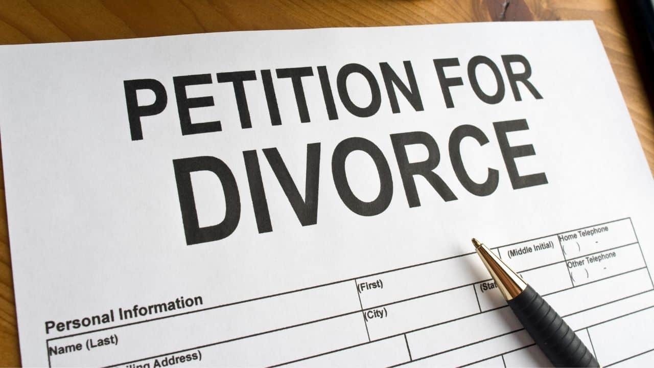 Original-Petition-for-Divorce-in-Texas Original-Petition-for-Divorce-in-Texas