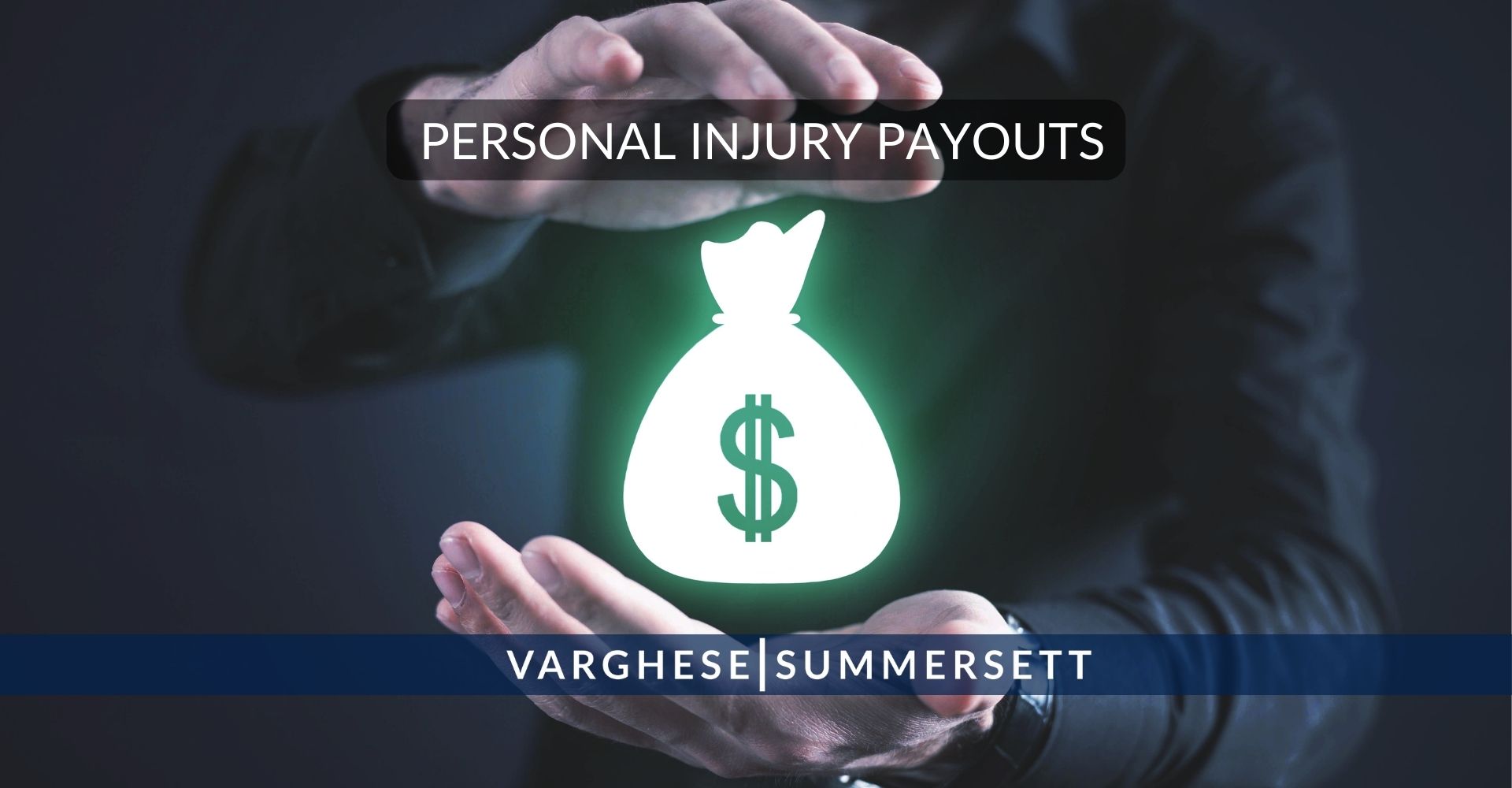 Personal Injury Damages
