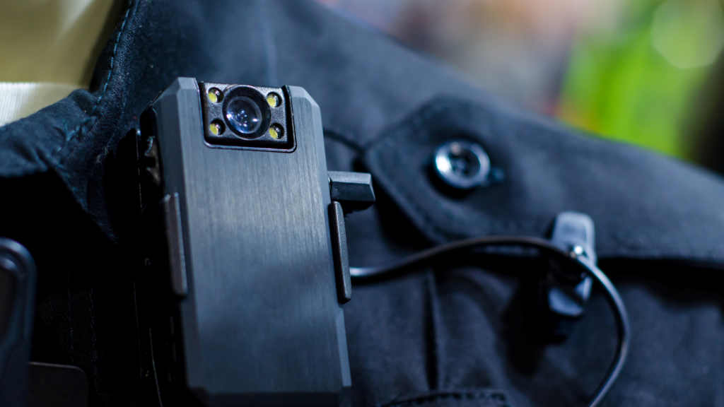 Police-Body-Cams