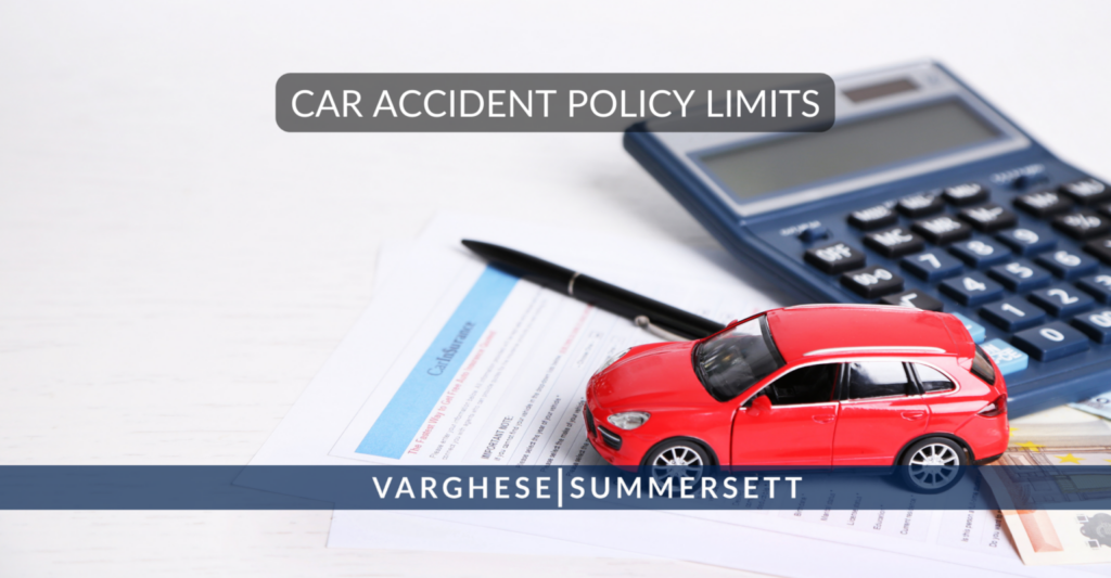 Policy Limits 1536x800