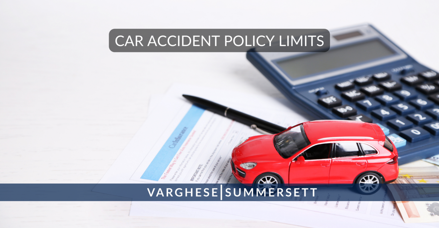 Policy Limits 1536x800 Policy Limits 1536x800