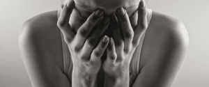 Price on Pain and Suffering