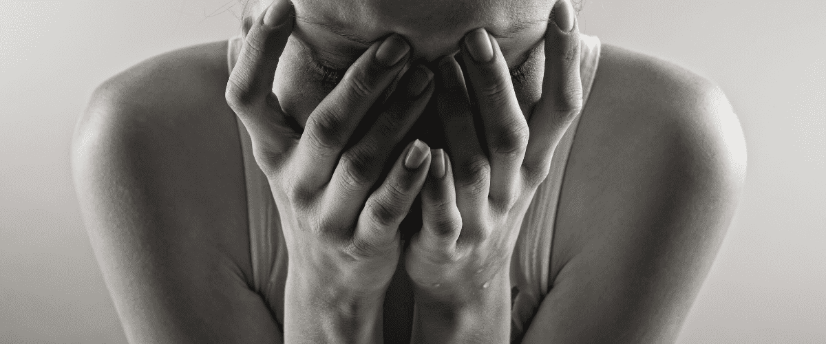 Price on Pain and Suffering