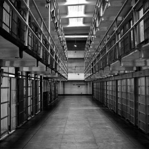 Prison