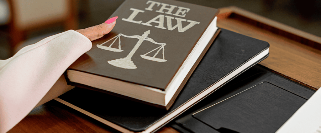 Pro-Se-Divorce-in-Texas-1