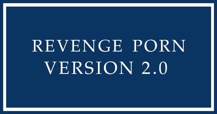 REVENGE-PORN-TEXAS