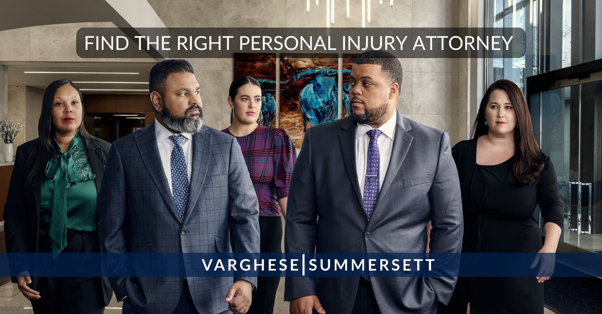 Right-attorney_icon