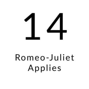 Romeo-Juliet-Texas