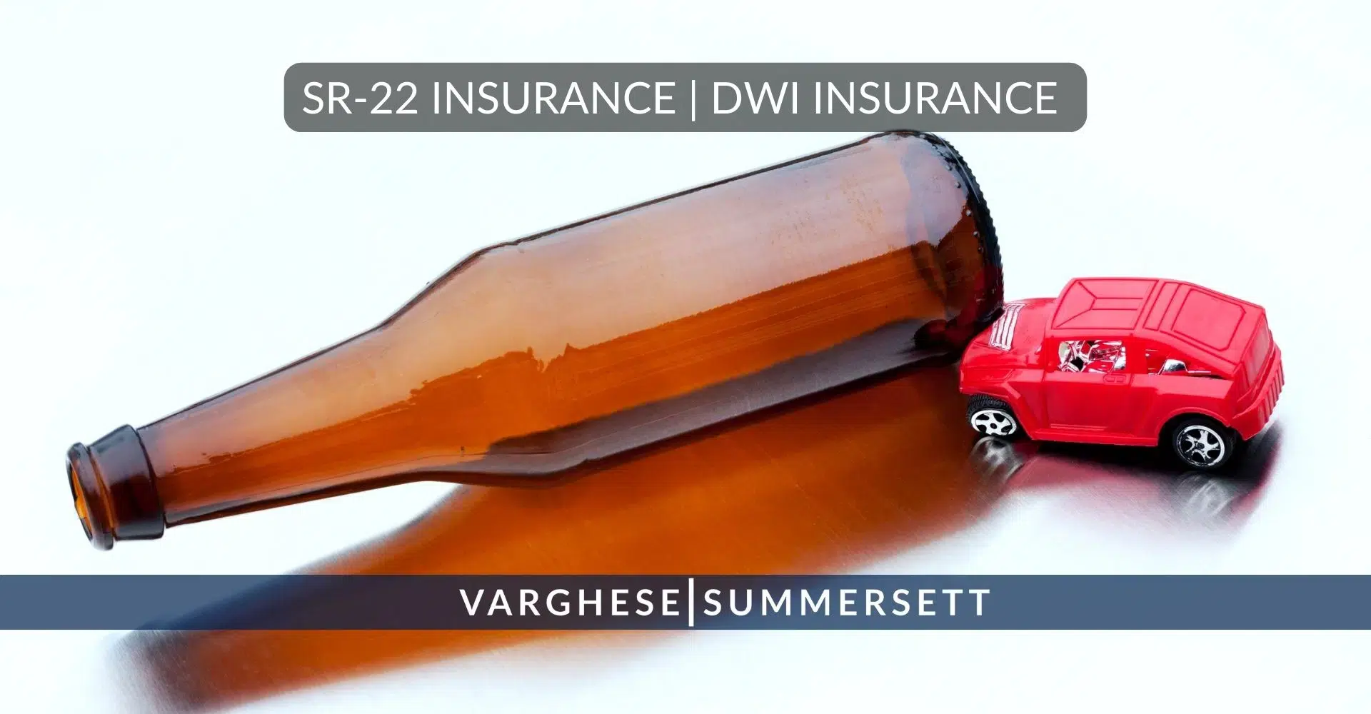 SR 22 Insurance SR 22 Insurance
