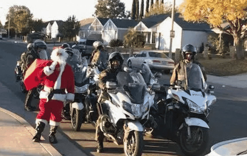 Screen Shot 2017 12 19 at 11.46.22 AM | Varghese Summersett Riverside County Sheriff’s Department