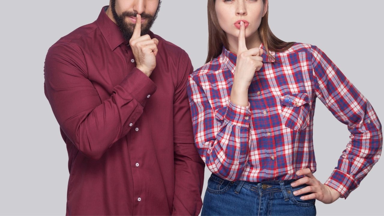 Spousal Immunity Spousal Immunity