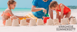 Summer-Visitation-in-Texas