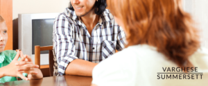 Supervised-Visitation-in-Texas