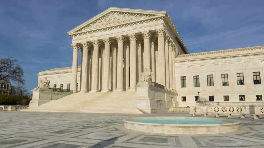 Supreme Court