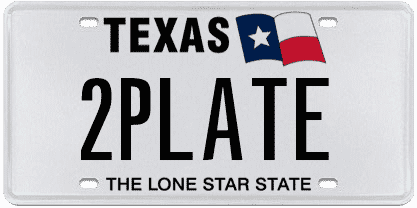TWO-PLATE-STATE