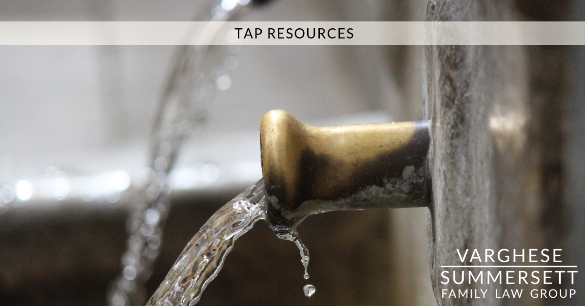 Top Resouces