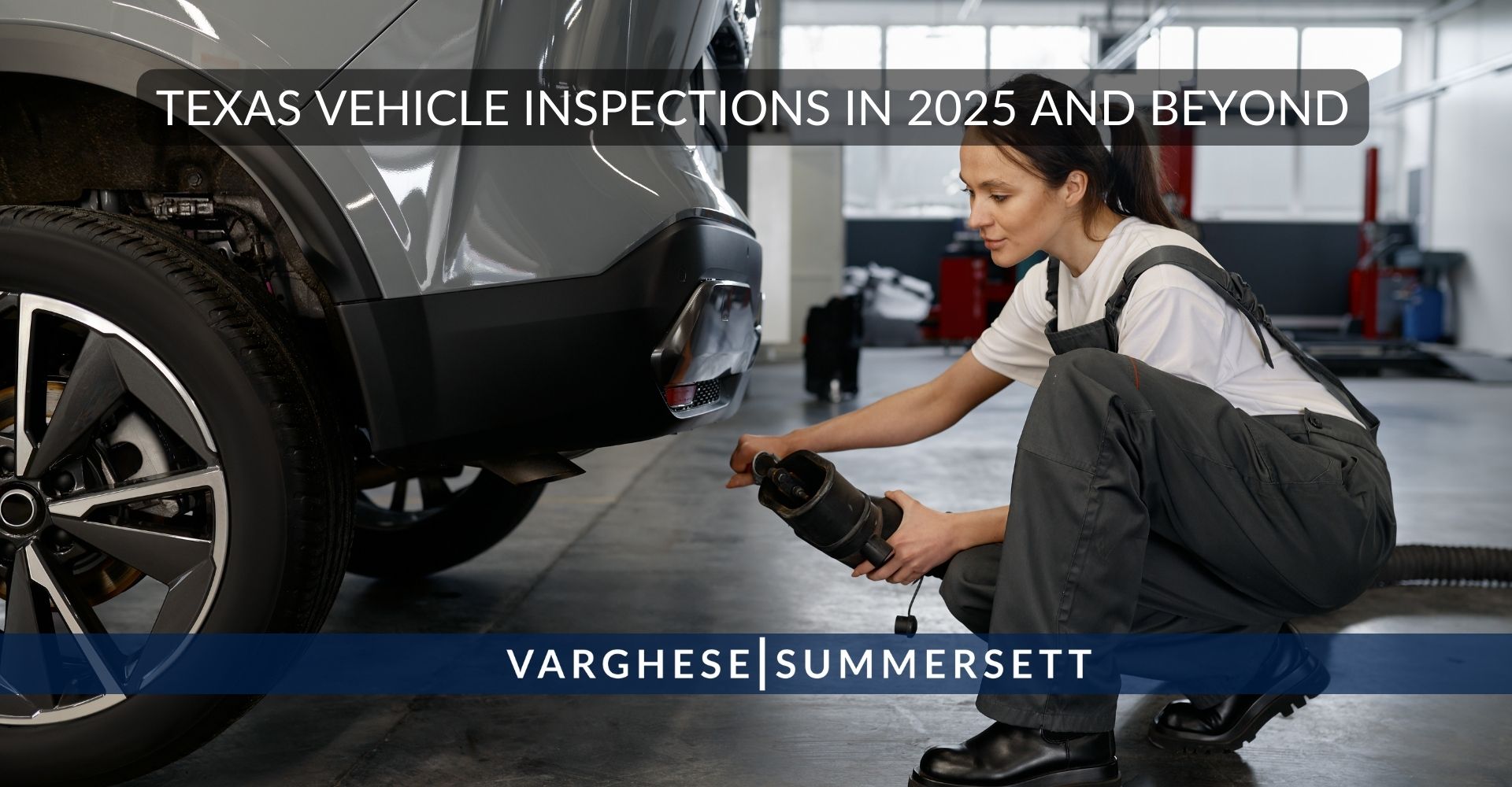 Texas Inspection Sticker 2025 Texas Inspection Sticker 2025