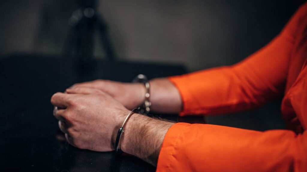 Texas-Prison-Divorce