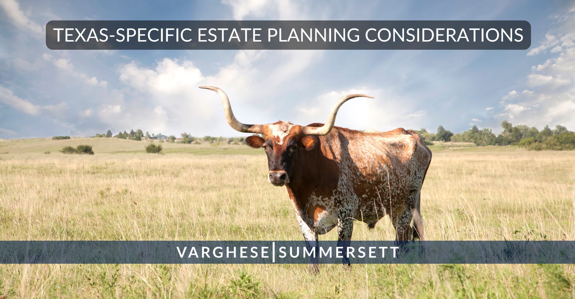North Texas Estate Planning Attorneys