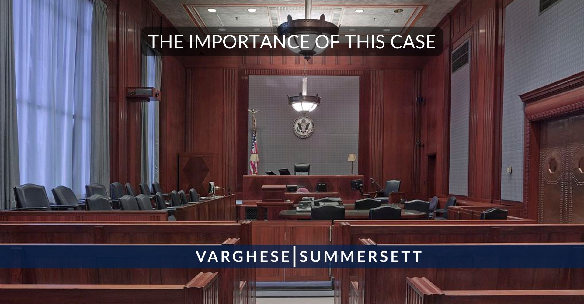 Young Thug Trial: Admissibility of Rap Lyrics in Criminal Trials