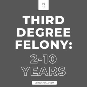 Third-degree-300x300