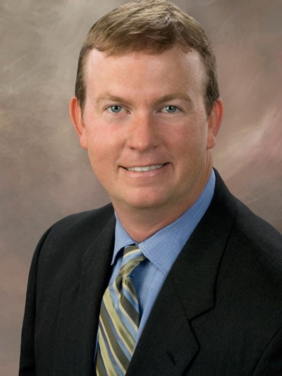 Thornton Divorce Expert