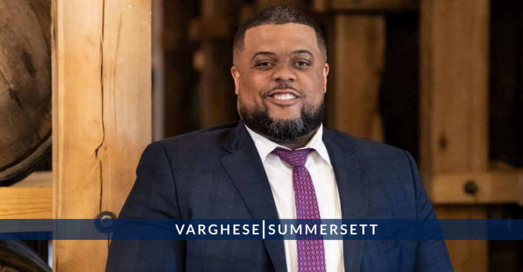 Ty Stimpson Young Professional of the Year 1536x800