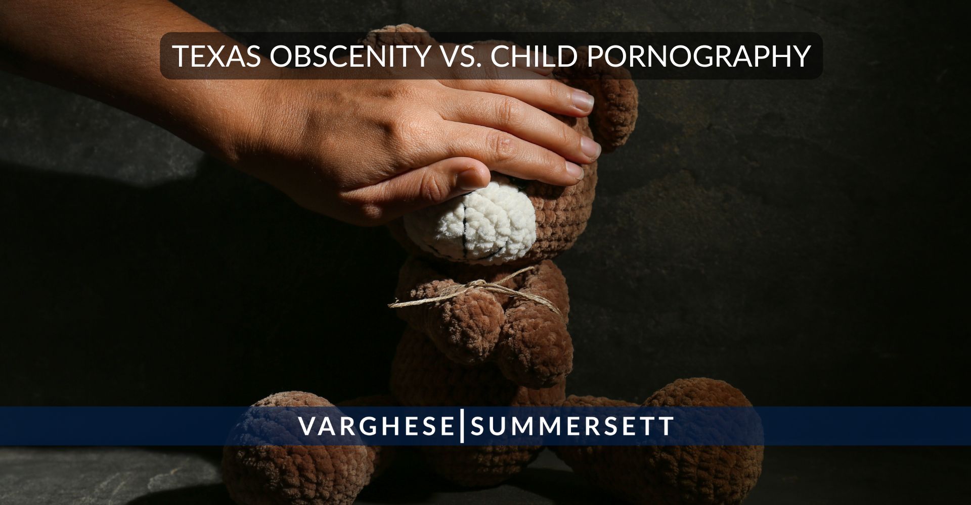 Understanding Texas Obscenity Laws (1)