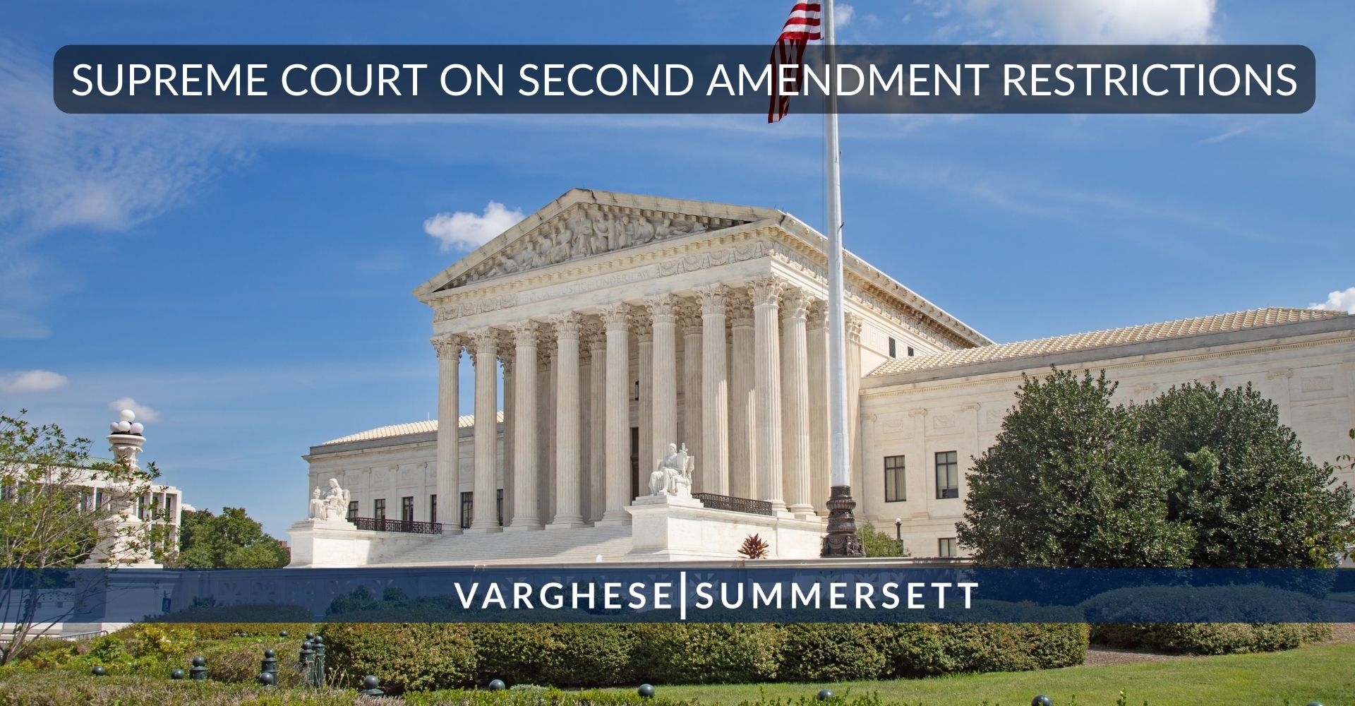 United States v. Rahimi United States v. Rahimi